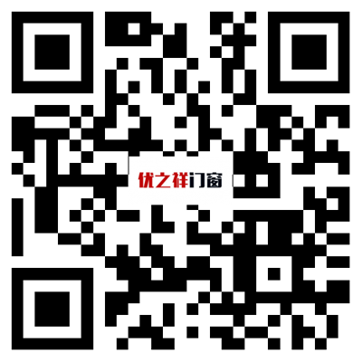 扫一扫手机版